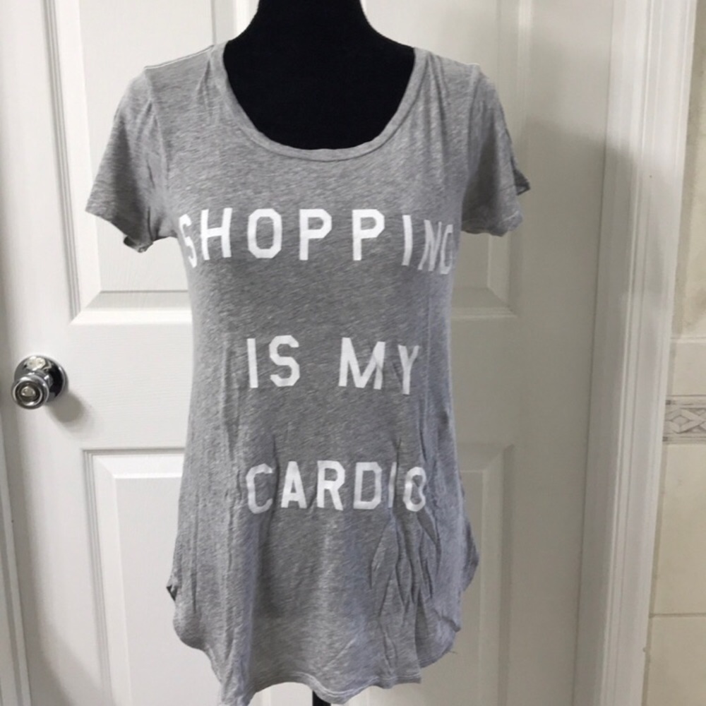 Wildfox T-Shirt